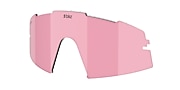 Eyewear Accessories  Bliz P006 Spare Lens - Variant link