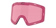 Goggles Accessories Brown/Blue Multicolor Bliz G001S Spare Lens - Variant link
