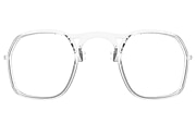 Eyewear Accessories Clear Bliz Hero/Breeze/Vision Adapter - Variant link