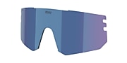 Eyewear Accessories Smoke Bliz P005 Spare Lens - Variant link