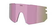 Eyewear Accessories Smoke Bliz P005 Spare Lens - Variant link