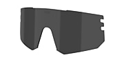 Eyewear Accessories Smoke Bliz P005 Spare Lens - Variant link