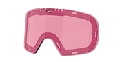 Goggles Accessories Smoke/Silver Mirror Bliz G002 Spare Lens - Variant link
