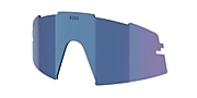 Eyewear Accessories  Bliz P006 Spare Lens - Variant link