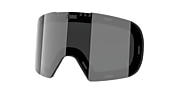 Goggles Accessories Smoke/Silver Mirror Bliz G002 Spare Lens - Variant link