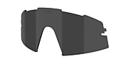Eyewear Accessories  Bliz P006 Spare Lens - Variant link
