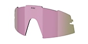 Eyewear Accessories  Bliz P006 Spare Lens - Variant link