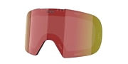 Goggles Accessories Brown/Pink Multicolor Bliz G002S Spare Lens - Variant link