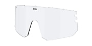 Eyewear Accessories Smoke Bliz P005 Spare Lens - Variant link