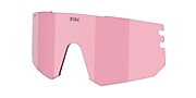 Eyewear Accessories Smoke Bliz P005 Spare Lens - Variant link