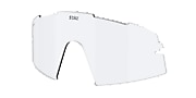 Eyewear Accessories  Bliz P006 Spare Lens - Variant link