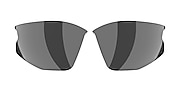 Eyewear Accessories Clear Bliz Hybrid Replacement Lenses - Variant link
