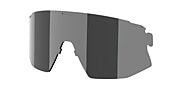 Eyewear Accessories Coral/Blue Bliz Breeze Replacement Lenses - Variant link