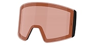 Goggles Accessories Ahumado Bliz G003S Spare Lens - Enlace de variante
