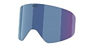 Eyewear Accessories Ice Pink Bliz Flow Spare lenses - Variant link