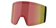 Goggles Accessories Naranja Bliz G003 Spare Lens - Enlace de variante