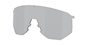 Eyewear Accessories Pink Bliz Hero Replacement Lenses - Variant link