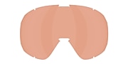 Eyewear Accessories Orange Bliz Charge OTG - Variant link