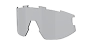Eyewear Accessories Brown/Rose Bliz Fusion/Matrix Small Replacement Lenses - Variant link