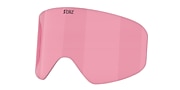Eyewear Accessories Pink Bliz Flow Spare lenses - Variant link
