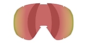 Eyewear Accessories Orange Bliz Charge OTG - Variant link