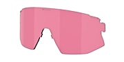 Eyewear Accessories Brown/Rose Bliz Breeze Small Replacement Lenses - Variant link