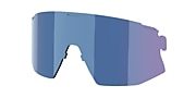 Eyewear Accessories Brown/Rose Bliz Breeze Small Replacement Lenses - Variant link
