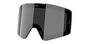 Goggles Accessories Brown/Pink Multicolor Bliz G001S Spare Lens - Variant link