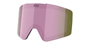 Goggles Accessories Brown/Pink Multicolor Bliz G001S Spare Lens - Variant link