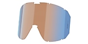 Eyewear Accessories  Bliz Rave Nano Optics Spare lenses - Variant link