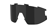 Eyewear Accessories Smoke Bliz Fusion/Matrix Replacement Lenses - Variant link