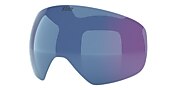 Eyewear Accessories Pink Bliz Floz Spare lenses - Variant link
