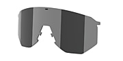 Eyewear Accessories Clear Bliz Hero Small Replacement Lenses - Variant link