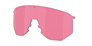 Eyewear Accessories Pink Bliz Hero Replacement Lenses - Variant link