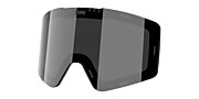 Goggles Accessories Brown/Red Multicolor Bliz G001 Spare Lens - Variant link