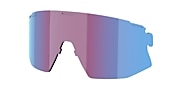 Eyewear Accessories Pink/Blue Bliz Breeze Small Replacement Lenses - Variant link