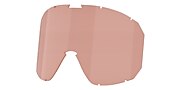 Eyewear Accessories Pink Bliz Rave JR Spare lenses - Variant link