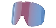 Eyewear Accessories  Bliz Rave Nano Optics Spare lenses - Variant link
