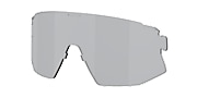 Eyewear Accessories Brown/Rose Bliz Breeze Small Replacement Lenses - Variant link