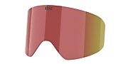 Eyewear Accessories Ice Pink Bliz Flow Spare lenses - Variant link