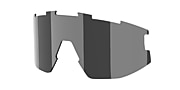 Eyewear Accessories Smoke/Ice Blue Bliz Fusion/Matrix Small Replacement Lenses - Variant link