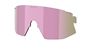 Eyewear Accessories Clear Bliz Breeze Replacement Lenses - Variant link