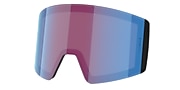 Goggles Accessories Naranja Bliz G003 Spare Lens - Enlace de variante