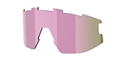 Eyewear Accessories Smoke Bliz Fusion/Matrix Replacement Lenses - Variant link