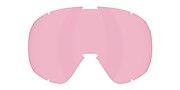 Eyewear Accessories Pink Bliz Charge OTG - Variant link