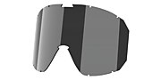 Eyewear Accessories Pink Bliz Rave Spare lenses - Variant link