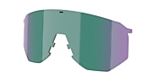 Eyewear Accessories Braun/Grün Bliz Hero Replacement Lenses - Variant link