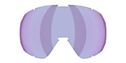 Eyewear Accessories Orange Bliz Charge OTG - Variant link