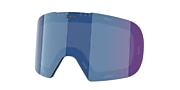 Goggles Accessories Brown/Red Multicolor Bliz G002S Spare Lens - Variant link