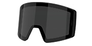 Goggles Accessories Ahumado Bliz G003S Spare Lens - Enlace de variante